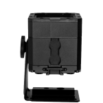 AX2 PixelBar